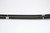 Insertion Tube for Olympus Colonoscopes, 12.9mm x 1340mm