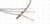 Olympus CF-H180Ai Light Fiber Bundle