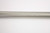 4.5mm x 300mm Bending Section Mesh