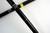 Insertion Tube for Fujinon Gastroscopes, 9.3mm x 1120mm, PREMIUM