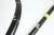 Insertion Tube for Fujinon Colonoscopes, 12.9mm x 1680mm, PREMIUM
