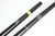 Insertion Tube for Fujinon Colonoscopes, 12.9mm x 1680mm, PREMIUM