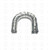 Bending Section for Olympus CF-H180AL