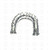 Bending Section for Olympus CF-HQ190