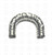 Bending Section for Pentax EC-380LKP