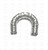 Bending Section for Pentax EC-3890Li
