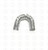 Bending Section for Olympus  GIF-H190