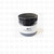 Black Pigment for Adhesives - 2oz.