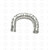 Bending Section for Olympus PCF-160AL