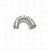 Bending Section for Olympus TJF-160, TJF-240, TJF-260