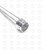 Coil Pipe Assembly for Olympus CF-140L/CF-100TL