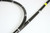 Insertion Tube for Olympus Gastroscopes, 6.0mm x 1016mm, PREMIUM