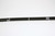 Insertion Tube for Olympus Gastroscopes, 6.0mm x 1016mm, PREMIUM