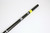 Insertion Tube for Olympus Gastroscopes, 6.0mm x 1016mm, PREMIUM