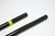 Light Guide Tube / U-Cord for Pentax, 14.7mm x 1450mm