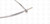 Fujinon ED-530XT Light Fiber Bundle