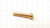 Angulation Cable Stopper for Olympus Colonoscope