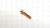 Angulation Cable Stopper for Olympus Gastroscope