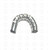 Bending Section for Fujinon EG-590WR