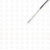 OEM Storz 11278AU1Flex X2 Light Fiber Bundle