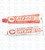 Epoxy Glue - 30-min set - 80g - Made in Japan