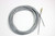 Fujinon EC-600WL Light Fiber Bundle