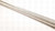 11.5mm x 300mm Bending Section Mesh