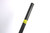 Insertion Tube for Pentax Duodenoscopes, 11.4mm x 1250mm PREMIUM