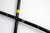 Insertion Tube for Pentax Duodenoscopes, 11.4mm x 1250mm PREMIUM