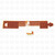 Olympus Flex Circuit/Ribbon 180 Series HD