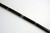Insertion Tube for Pentax Duodenoscopes, 9.8mm x 1250mm, PREMIUM