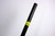 Insertion Tube for Pentax Duodenoscopes, 10.9mm x 1250mm, PREMIUM