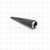 Insertion Tube stress relief boot for Oylmpus GIF-Q180
