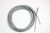 Olympus JF-100 Light Fiber Bundle