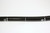 Insertion Tube for Fujinon Colonoscopes, 13.3mm x 1600mm