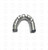 Bending Section for Fujinon EG-530WR