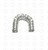 Bending Section for Olympus GIF-HQ190