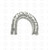 Bending Section for Olympus PCF-H190L
