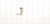 Nozzle for Olympus CF-HQ190, GIF-HQ190, PCF-HQ190