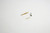 Video Pin Connector Set - Male - Olympus