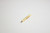 Video Pin Connector Set - Male - Olympus
