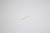 Video Pin Connector Set - Male - Olympus