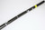 Insertion Tube for Olympus Gastroscopes, 8.6mm x 1016mm PREMIUM