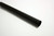 8.8mm Bending Rubber