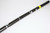Insertion Tube for Olympus Gastroscopes, 9.5mm x 1045mm, PREMIUM