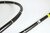 Insertion Tube for Olympus Gastroscopes, 9.5mm x 1045mm, PREMIUM