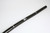 Insertion Tube for Olympus Gastroscopes, 9.8mm x 1016mm