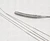 Bending Section Assembly, Fujinon EC-760RVL