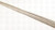 9.5mm  x 140mm Bending Section Mesh