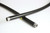 Light Guide Tube / U-Cord for Olympus, 13.1mm x 1422mm